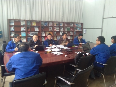 艾普成功通過ISO9001和OHSAS18001雙認證，強化數據處理與存儲服務品質